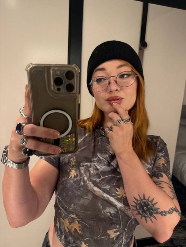 I’m available at your cheap rate - Image 2